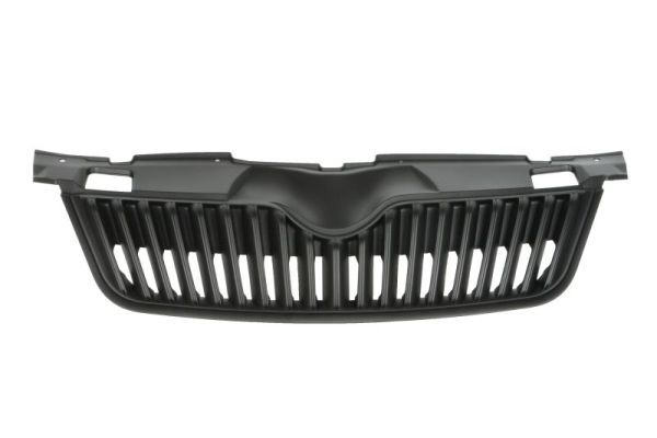 BLIC 6502-07-7515990Q Radiator Grille