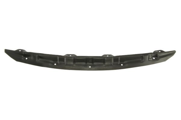 BLIC 6502-07-7521992P Support, radiator grille