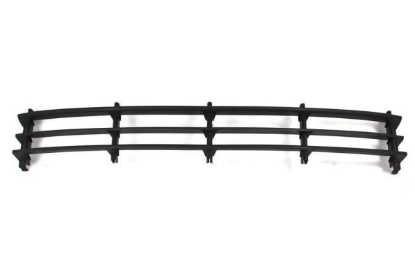 BLIC 6502-07-7521996Q Ventilation Grilles, bumper