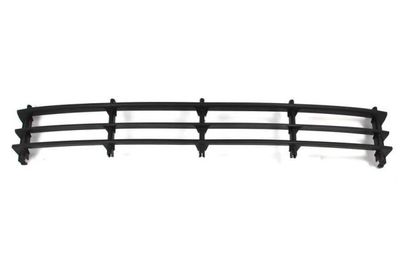 Ventilation Grilles, bumper BLIC 6502-07-7521996Q