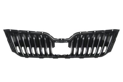 Radiator Grille BLIC 6502-07-7527990P