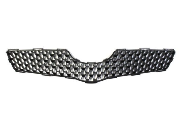 BLIC 6502-07-8155990P Radiator Grille