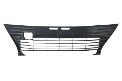 Radiator Grille BLIC 6502-07-8156991P