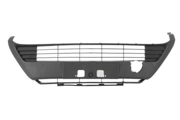 BLIC 6502-07-8157991P Radiator Grille