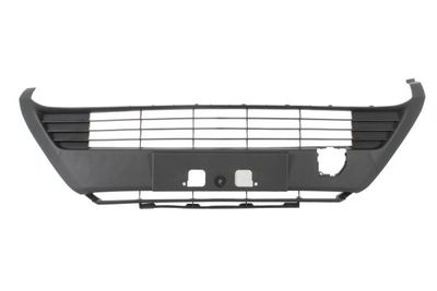 Radiator Grille BLIC 6502-07-8157991P