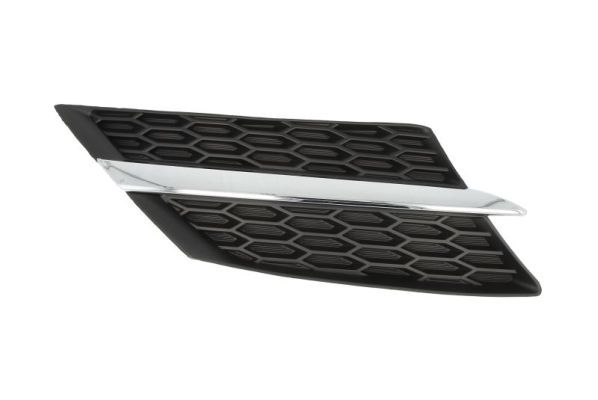 BLIC 6502-07-8178992P Radiator Grille