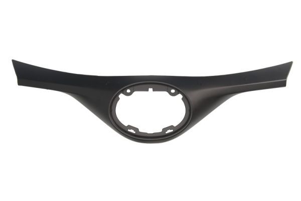 BLIC 6502-07-8182991P Radiator Grille