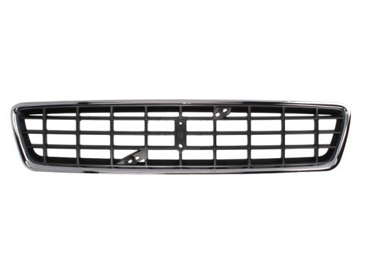 BLIC 6502-07-9009990P Radiator Grille