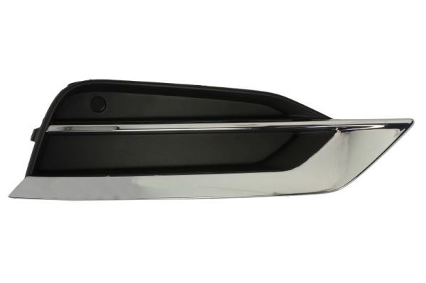 BLIC 6502-07-9041912P Housing, headlight