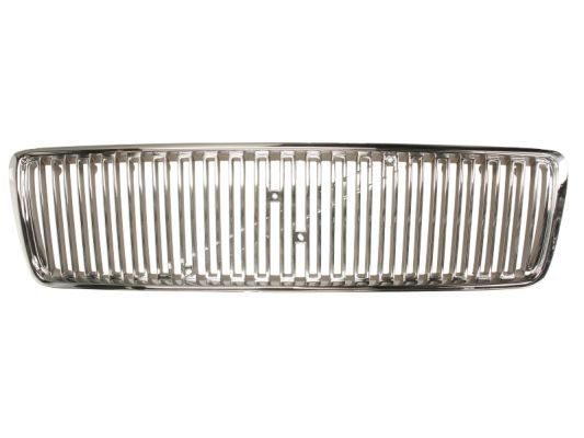 BLIC 6502-07-9047990P Radiator Grille