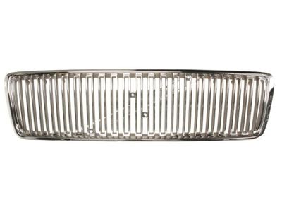 Radiator Grille BLIC 6502-07-9047990P
