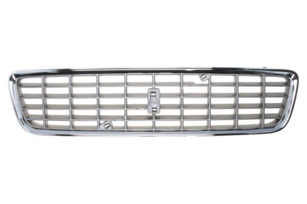 BLIC 6502-07-9047991P Radiator Grille