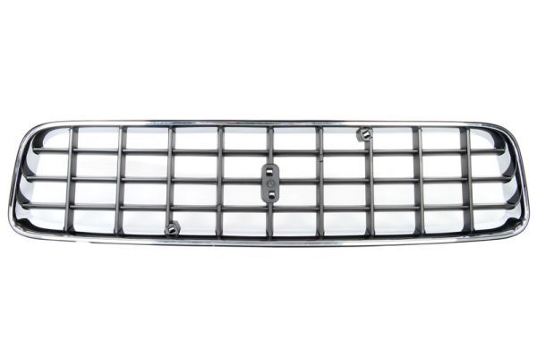 BLIC 6502-07-9060990P Radiator Grille
