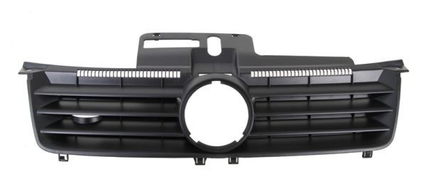 BLIC 6502-07-9506990P Radiator Grille