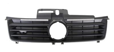 Radiator Grille BLIC 6502-07-9506990P