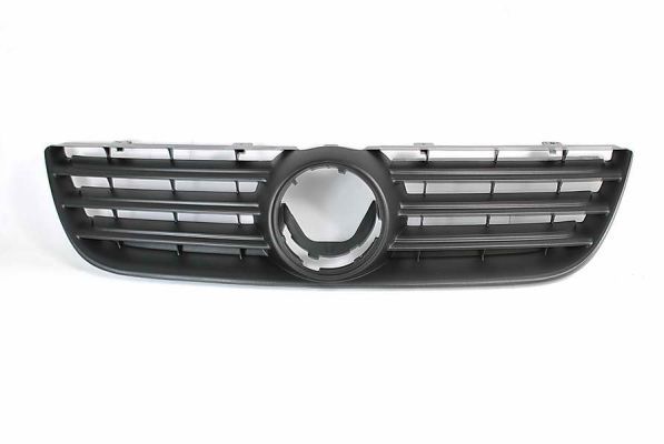 BLIC 6502-07-9506991P Radiator Grille