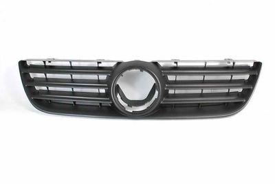 Radiator Grille BLIC 6502-07-9506991P