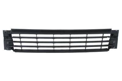Radiator Grille BLIC 6502-07-9507980P