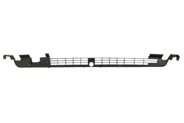 BLIC 6502-07-9521997P Ventilation Grilles, bumper