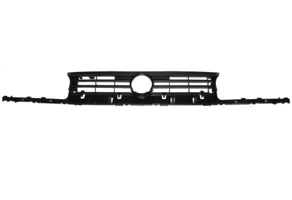 BLIC 6502-07-9522990P Radiator Grille