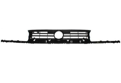 Radiator Grille BLIC 6502-07-9522990P