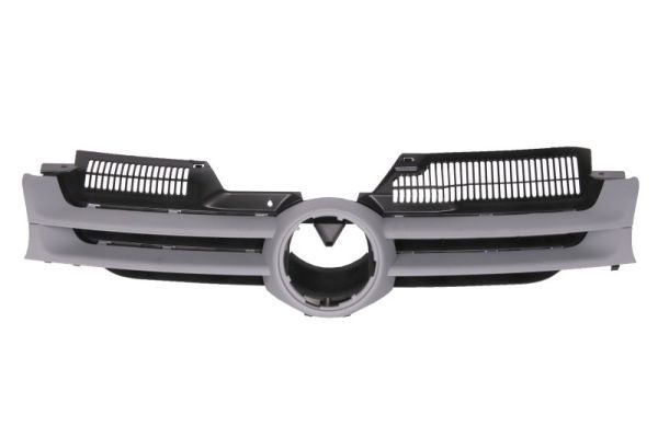 BLIC 6502-07-9524990P Radiator Grille