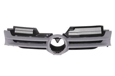 Radiator Grille BLIC 6502-07-9524990P