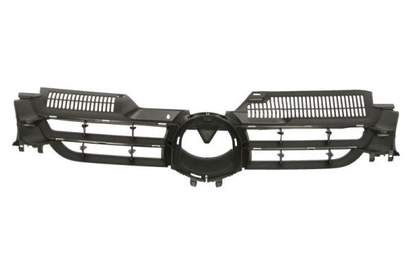 BLIC 6502-07-9524992P Radiator Grille