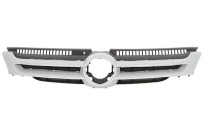 Radiator Grille BLIC 6502-07-9533990P