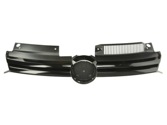 BLIC 6502-07-9534992P Radiator Grille