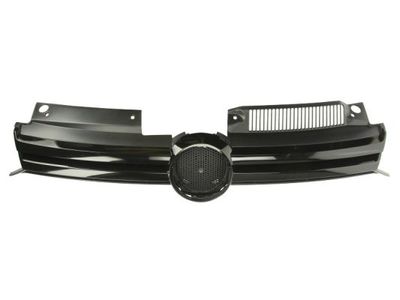 Radiator Grille BLIC 6502-07-9534992P
