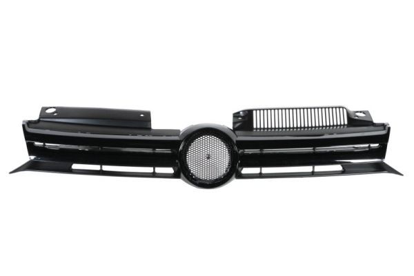BLIC 6502-07-9534992PQ Radiator Grille