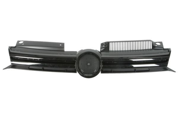 BLIC 6502-07-9534992Q Radiator Grille