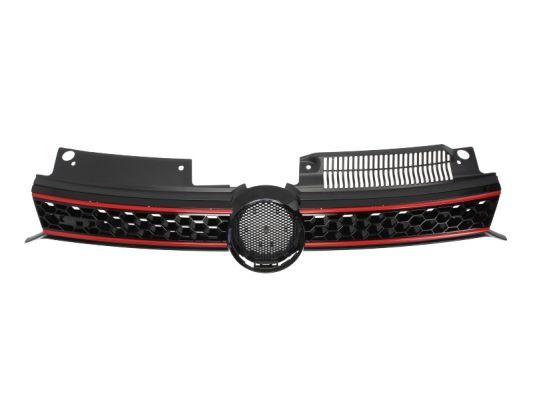 BLIC 6502-07-9534996P Radiator Grille