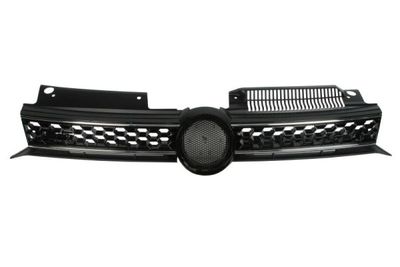 Radiator Grille BLIC 6502-07-9534998P