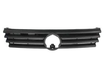 Radiator Grille BLIC 6502-07-9538990P