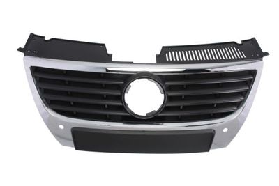 Radiator Grille BLIC 6502-07-95409911P