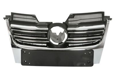 Radiator Grille BLIC 6502-07-9544990P