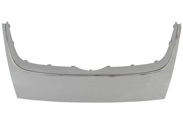 BLIC 6502-07-9544991P Radiator Grille