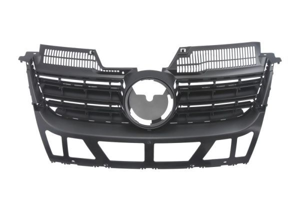 BLIC 6502-07-9544995P Radiator Grille