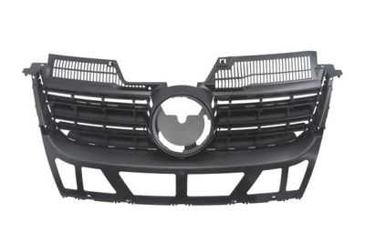 Radiator Grille BLIC 6502-07-9544995P