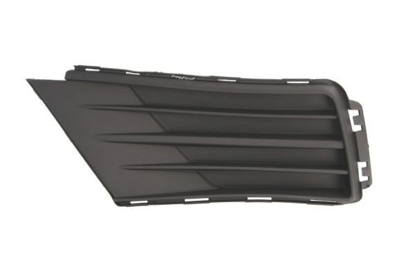 BLIC 6502-07-9545931P Ventilation Grilles, bumper