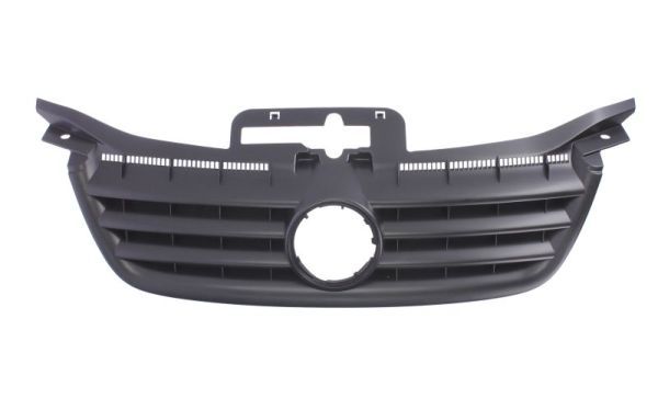 BLIC 6502-07-9545993P Radiator Grille