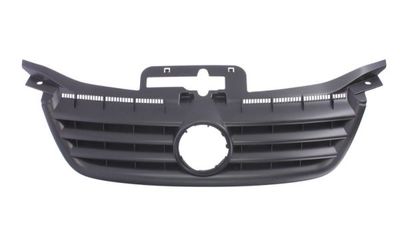 Radiator Grille BLIC 6502-07-9545993P