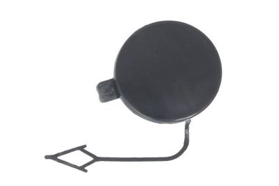 Flap, tow hook BLIC 6502-07-9550920PP
