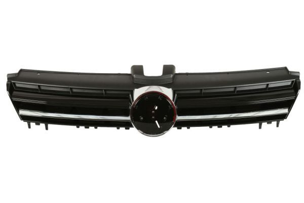 BLIC 6502-07-9550995Q Radiator Grille