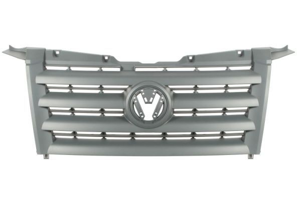 BLIC 6502-07-9564990P Radiator Grille