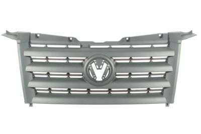 Radiator Grille BLIC 6502-07-9564990P