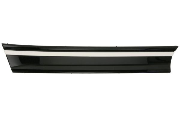 BLIC 6502-07-9584993P Radiator Grille