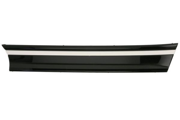 BLIC 6502-07-9584994P Radiator Grille
